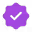 verify